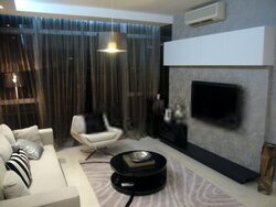 The Lakeshore (D22), Condominium #456637831